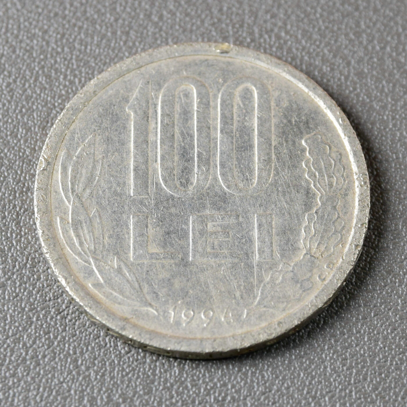 天业钱币散币、银币拍卖第47次专场 全场0元起拍0佣金转发分佣，欢迎围观参拍（平台要求超过60天的订单尽快邮寄，望各位配合解决）