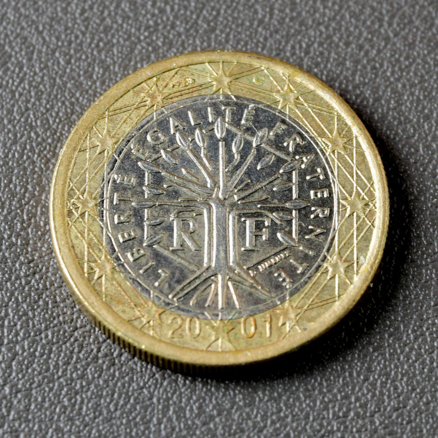 天业钱币散币、银币拍卖第47次专场 全场0元起拍0佣金转发分佣，欢迎围观参拍（平台要求超过60天的订单尽快邮寄，望各位配合解决）