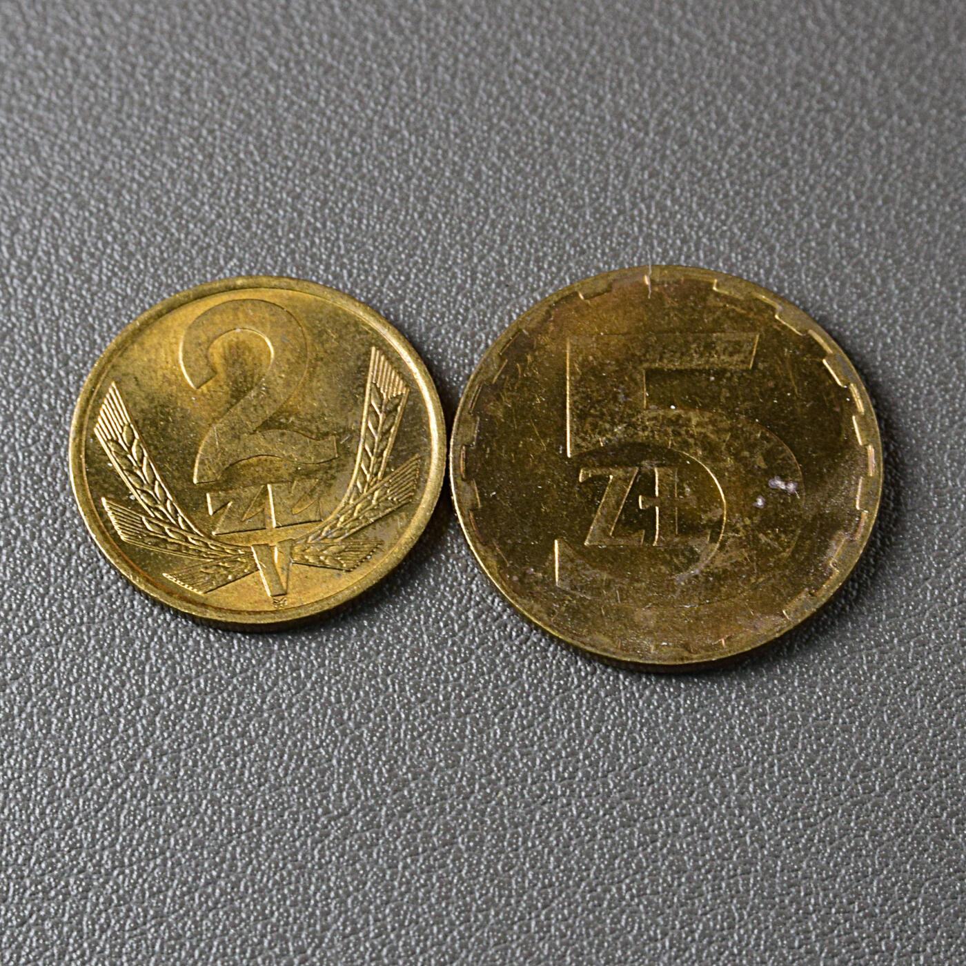 天业钱币散币、银币拍卖第47次专场 全场0元起拍0佣金转发分佣，欢迎围观参拍（平台要求超过60天的订单尽快邮寄，望各位配合解决）