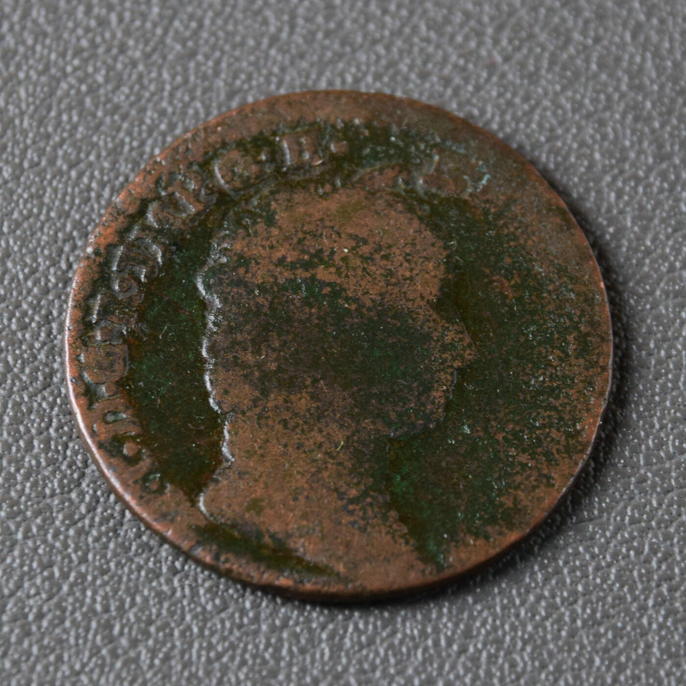 天业钱币散币、银币拍卖第47次专场 全场0元起拍0佣金转发分佣，欢迎围观参拍（平台要求超过60天的订单尽快邮寄，望各位配合解决）