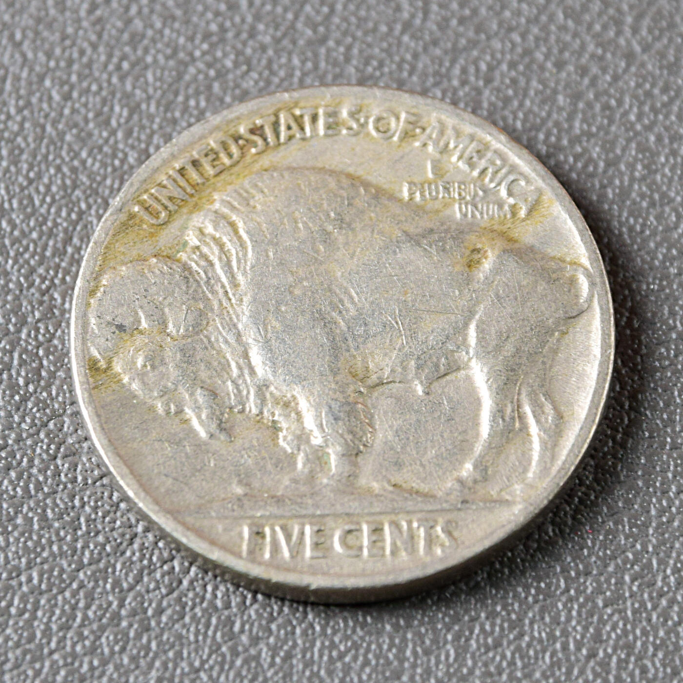 天业钱币散币、银币拍卖第47次专场 全场0元起拍0佣金转发分佣，欢迎围观参拍（平台要求超过60天的订单尽快邮寄，望各位配合解决）