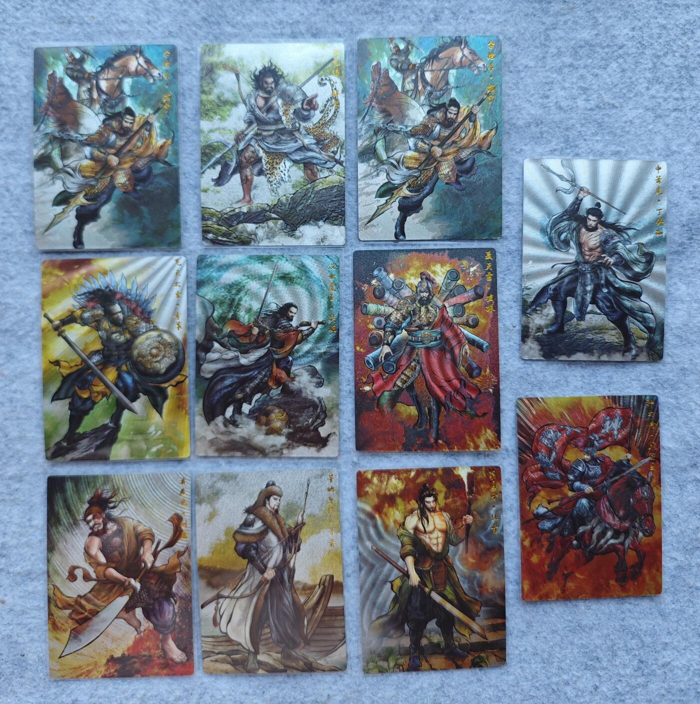 天玑星卡拍第三十八期《花非花 雾非雾》持续收拍中