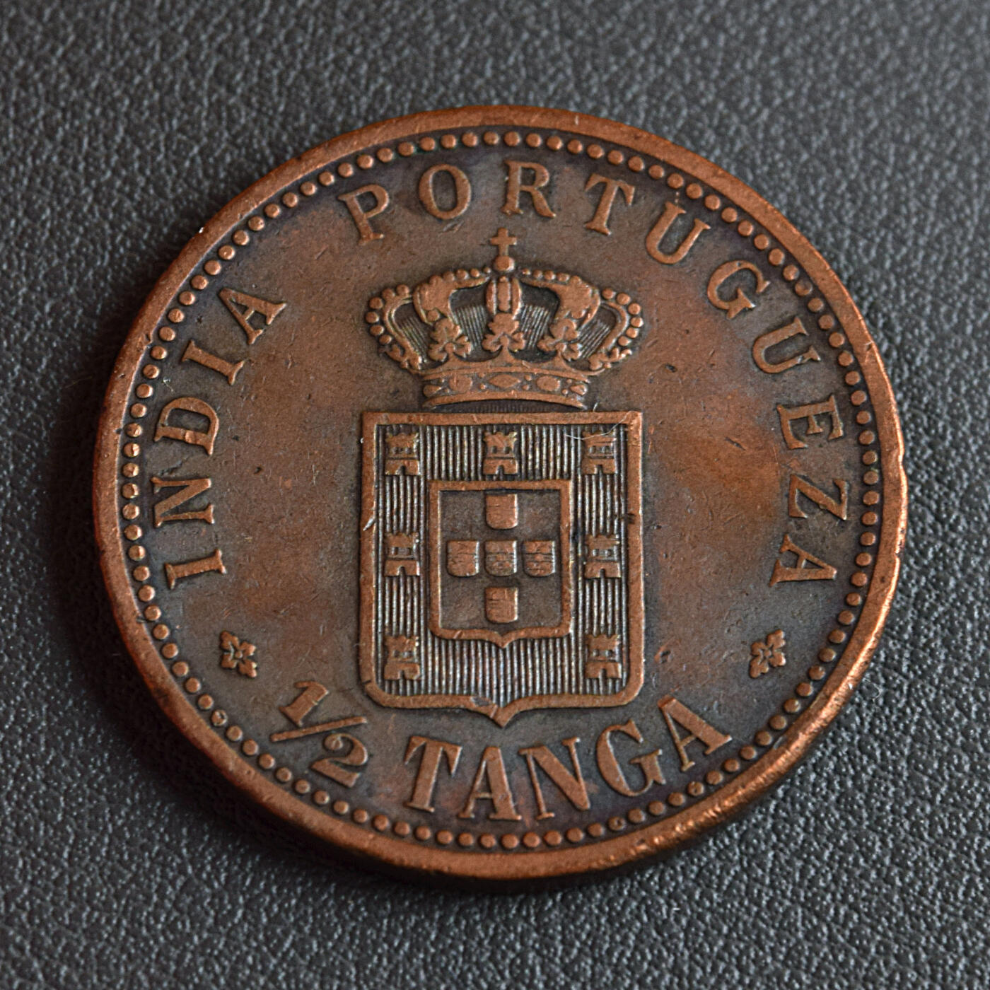 天业钱币散币、银币拍卖第47次专场 全场0元起拍0佣金转发分佣，欢迎围观参拍（平台要求超过60天的订单尽快邮寄，望各位配合解决）