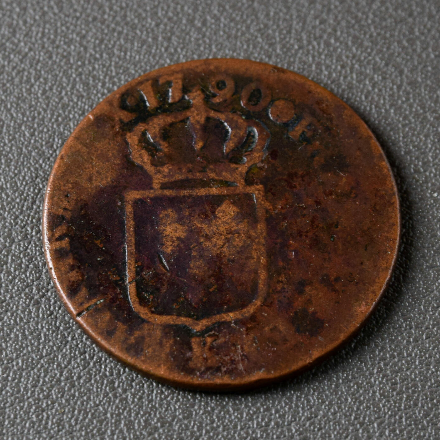 天业钱币散币、银币拍卖第47次专场 全场0元起拍0佣金转发分佣，欢迎围观参拍（平台要求超过60天的订单尽快邮寄，望各位配合解决）