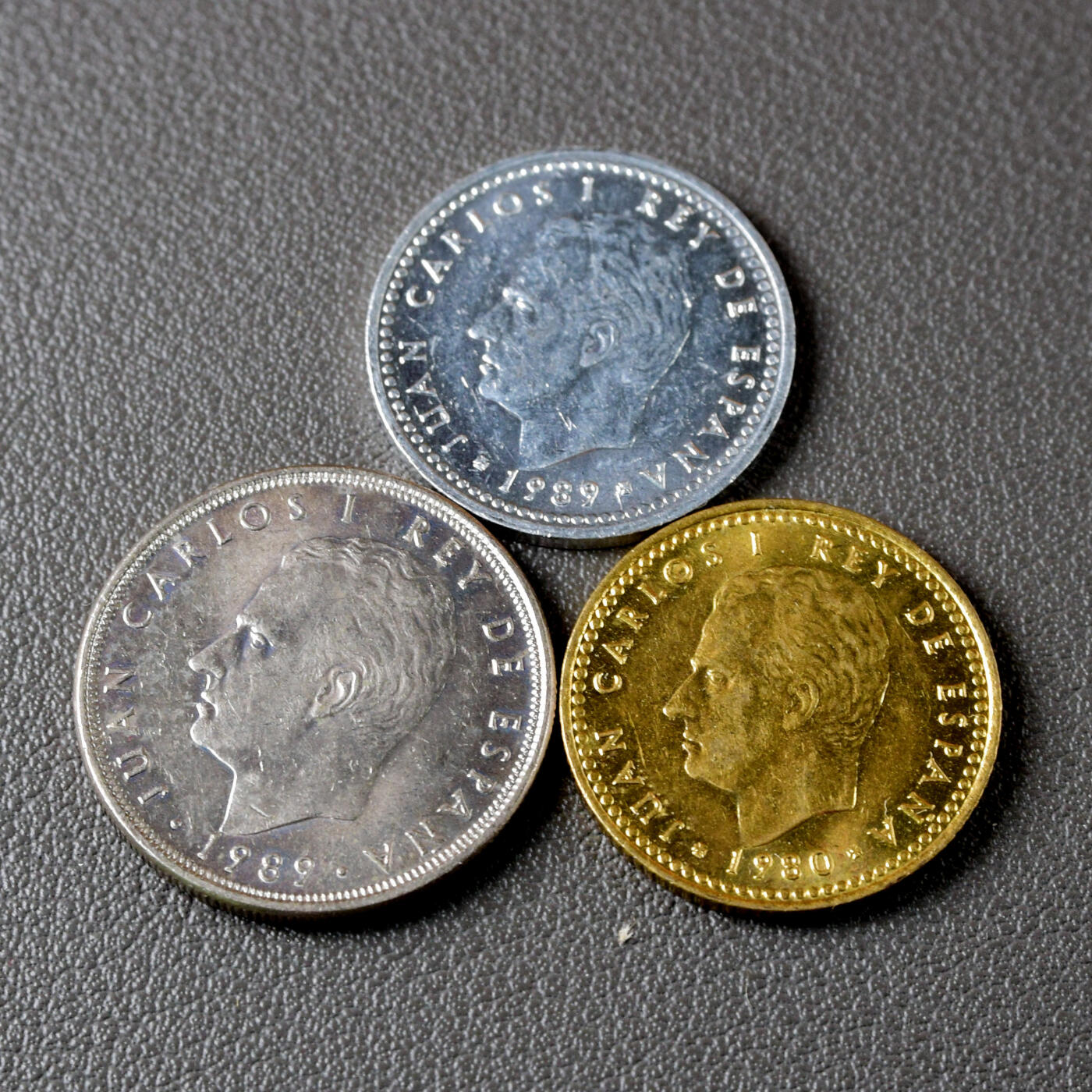 天业钱币散币、银币拍卖第47次专场 全场0元起拍0佣金转发分佣，欢迎围观参拍（平台要求超过60天的订单尽快邮寄，望各位配合解决）