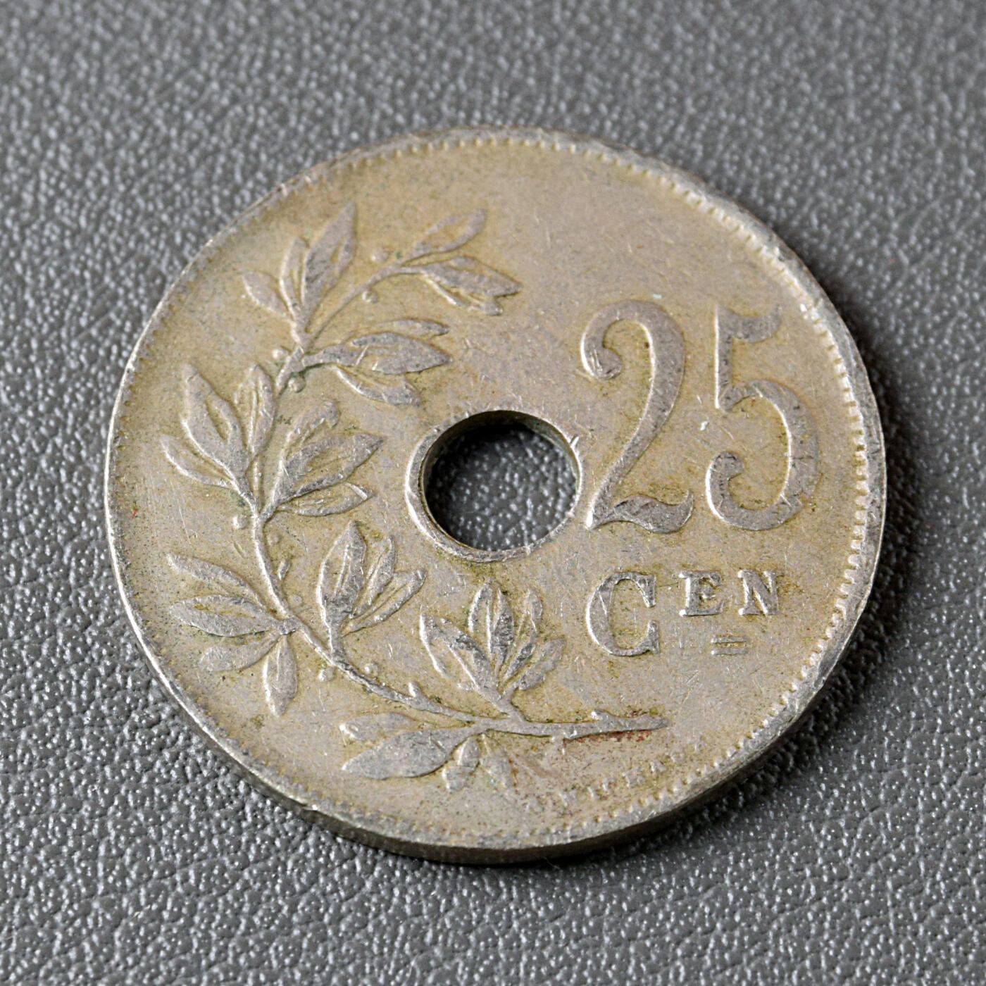 天业钱币散币、银币拍卖第47次专场 全场0元起拍0佣金转发分佣，欢迎围观参拍（平台要求超过60天的订单尽快邮寄，望各位配合解决）