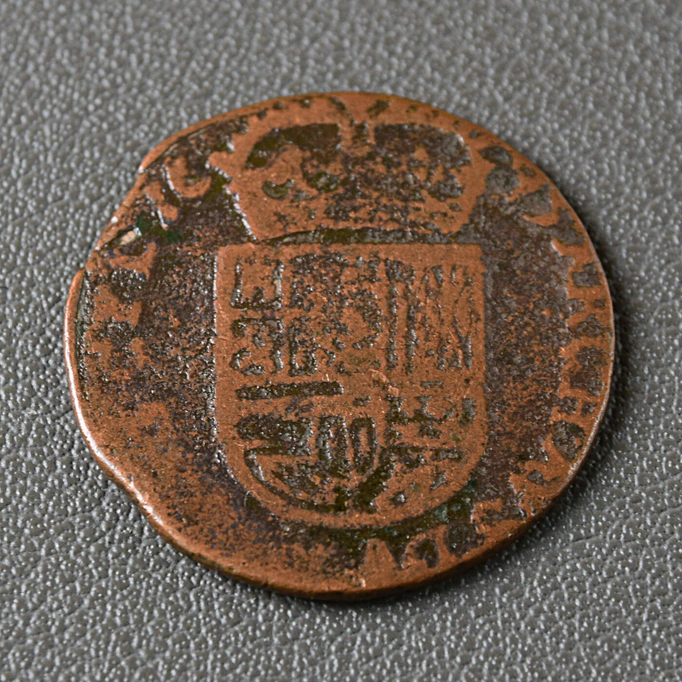 天业钱币散币、银币拍卖第47次专场 全场0元起拍0佣金转发分佣，欢迎围观参拍（平台要求超过60天的订单尽快邮寄，望各位配合解决）