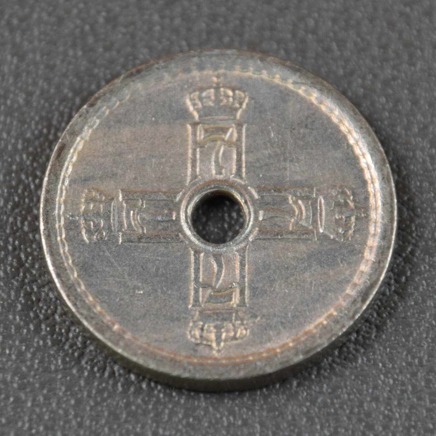 天业钱币散币、银币拍卖第47次专场 全场0元起拍0佣金转发分佣，欢迎围观参拍（平台要求超过60天的订单尽快邮寄，望各位配合解决）