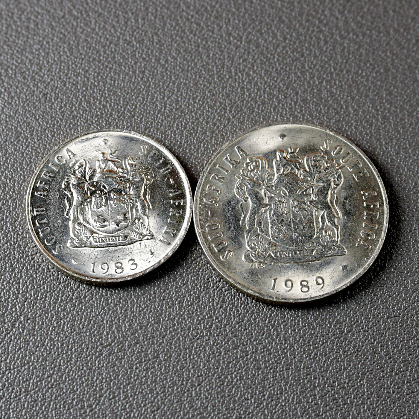 天业钱币散币、银币拍卖第47次专场 全场0元起拍0佣金转发分佣，欢迎围观参拍（平台要求超过60天的订单尽快邮寄，望各位配合解决）