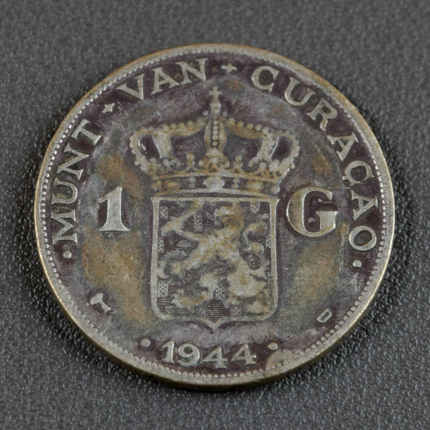 天业钱币散币、银币拍卖第47次专场 全场0元起拍0佣金转发分佣，欢迎围观参拍（平台要求超过60天的订单尽快邮寄，望各位配合解决）