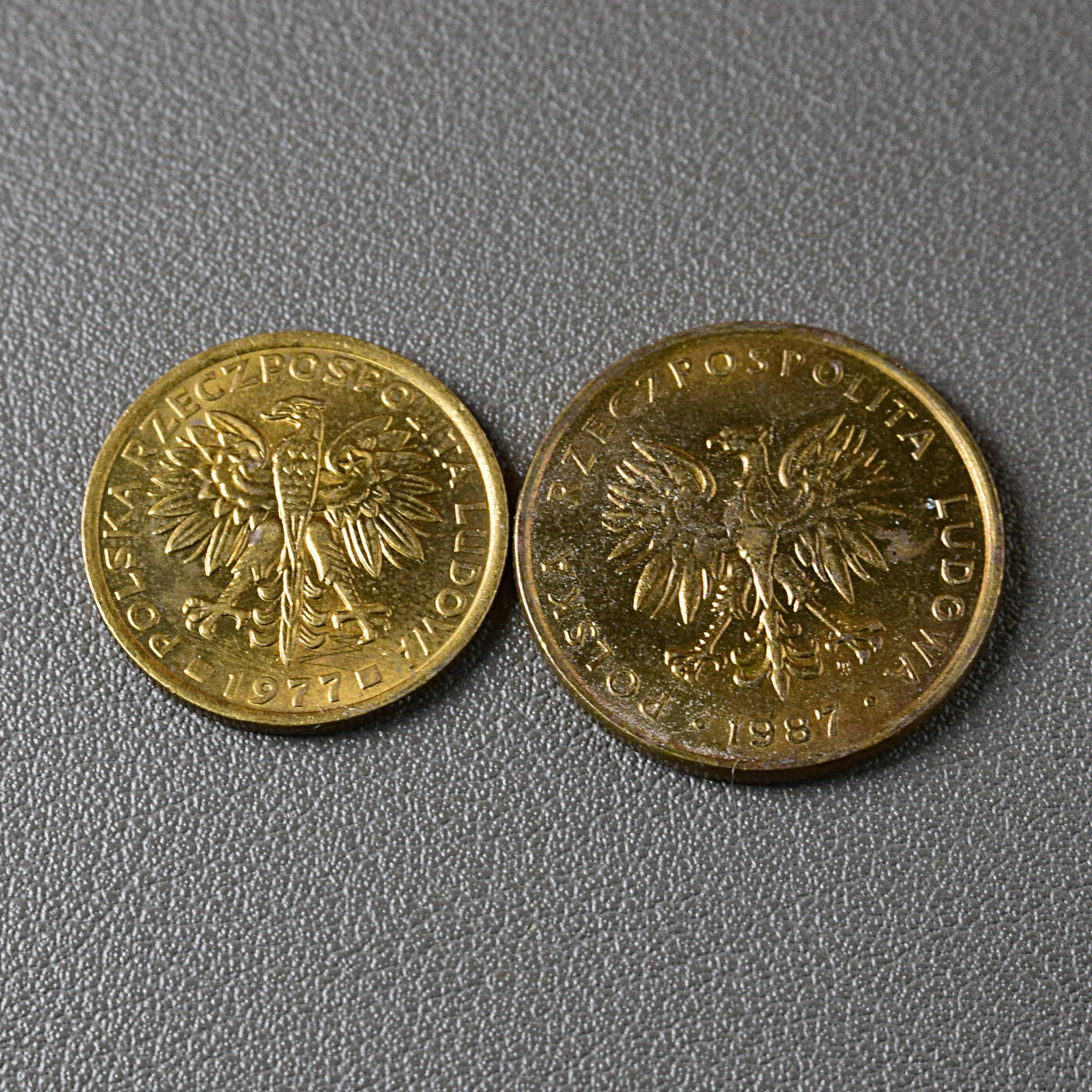 天业钱币散币、银币拍卖第47次专场 全场0元起拍0佣金转发分佣，欢迎围观参拍（平台要求超过60天的订单尽快邮寄，望各位配合解决）