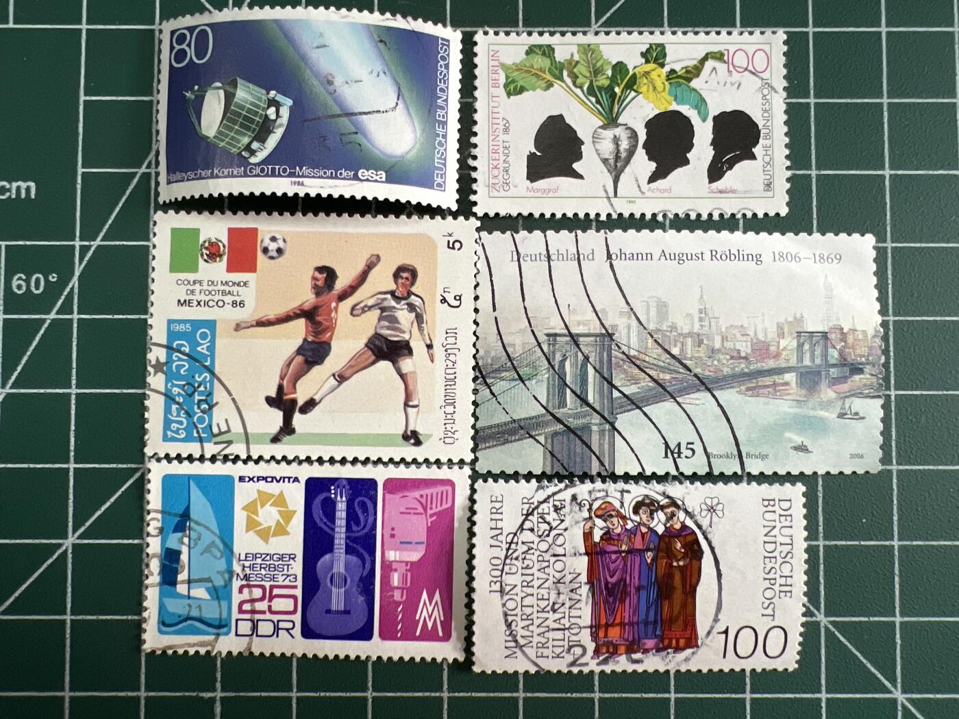 第630期 邮票专场 （无押金，捡漏，全场50包邮，偏远地区除外，接收代拍业务，本店十天发一次货） 邮票60