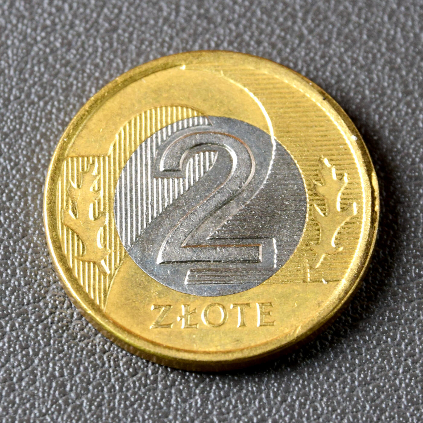 天业钱币散币、银币拍卖第47次专场 全场0元起拍0佣金转发分佣，欢迎围观参拍（平台要求超过60天的订单尽快邮寄，望各位配合解决）