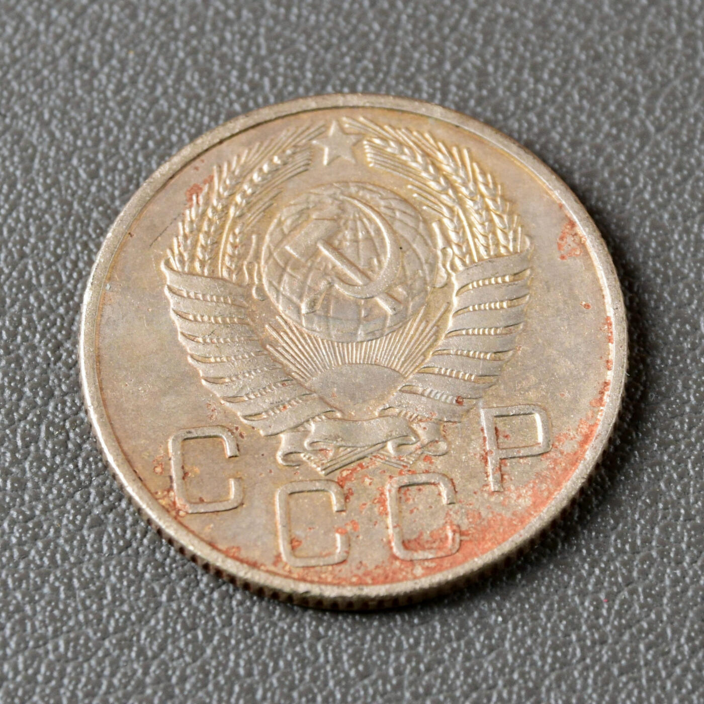 天业钱币散币、银币拍卖第47次专场 全场0元起拍0佣金转发分佣，欢迎围观参拍（平台要求超过60天的订单尽快邮寄，望各位配合解决）