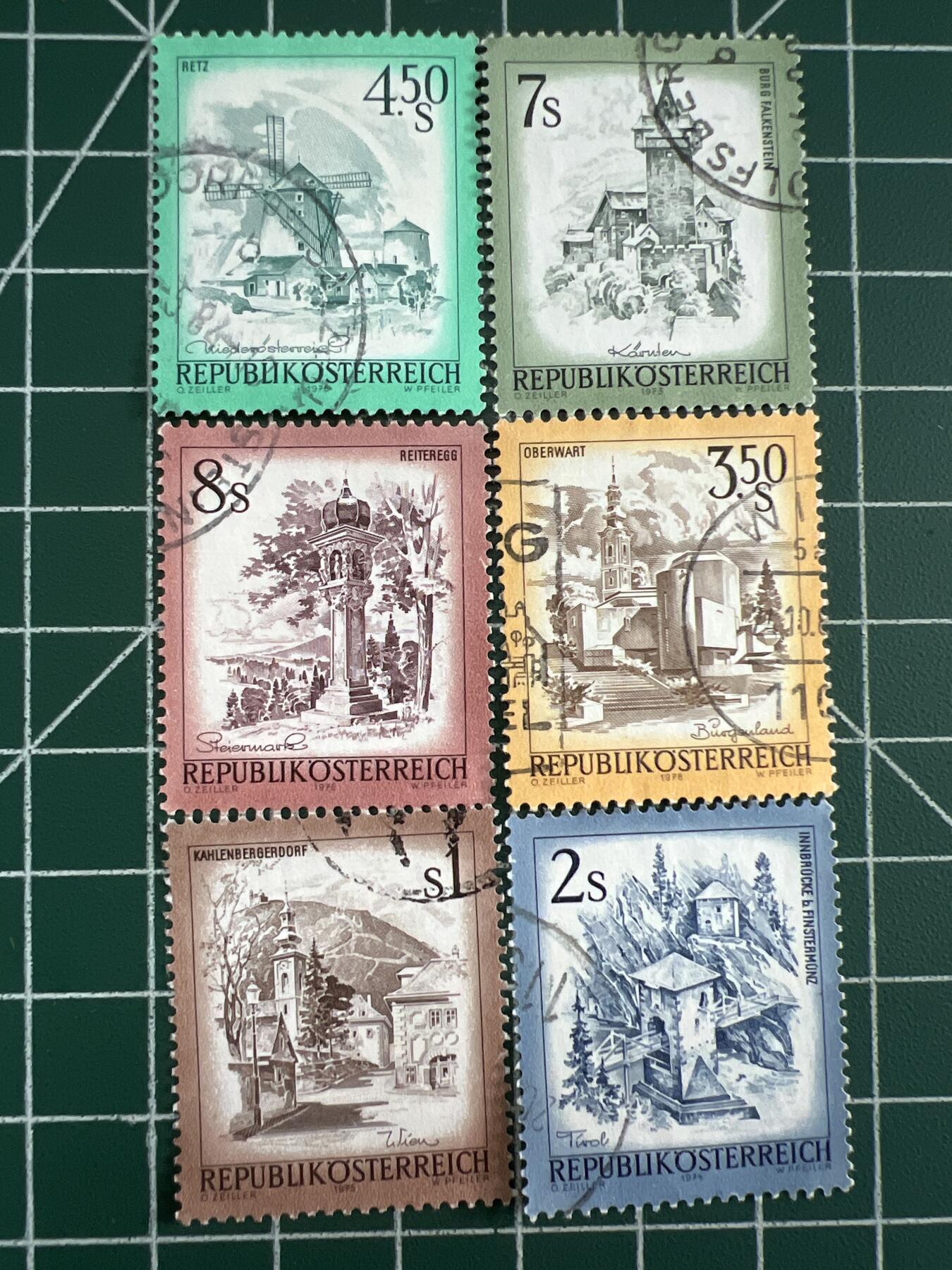 第647期 邮票专场 （无押金，捡漏，全场50包邮，偏远地区除外，接收代拍业务，本店十天发一次货） 邮票49