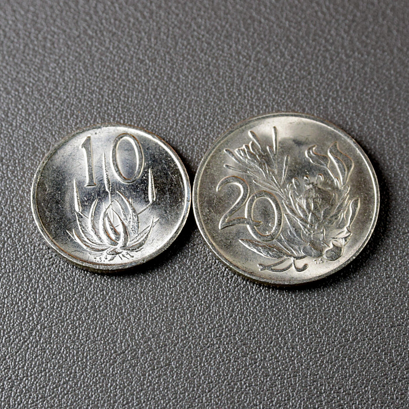 天业钱币散币、银币拍卖第47次专场 全场0元起拍0佣金转发分佣，欢迎围观参拍（平台要求超过60天的订单尽快邮寄，望各位配合解决）