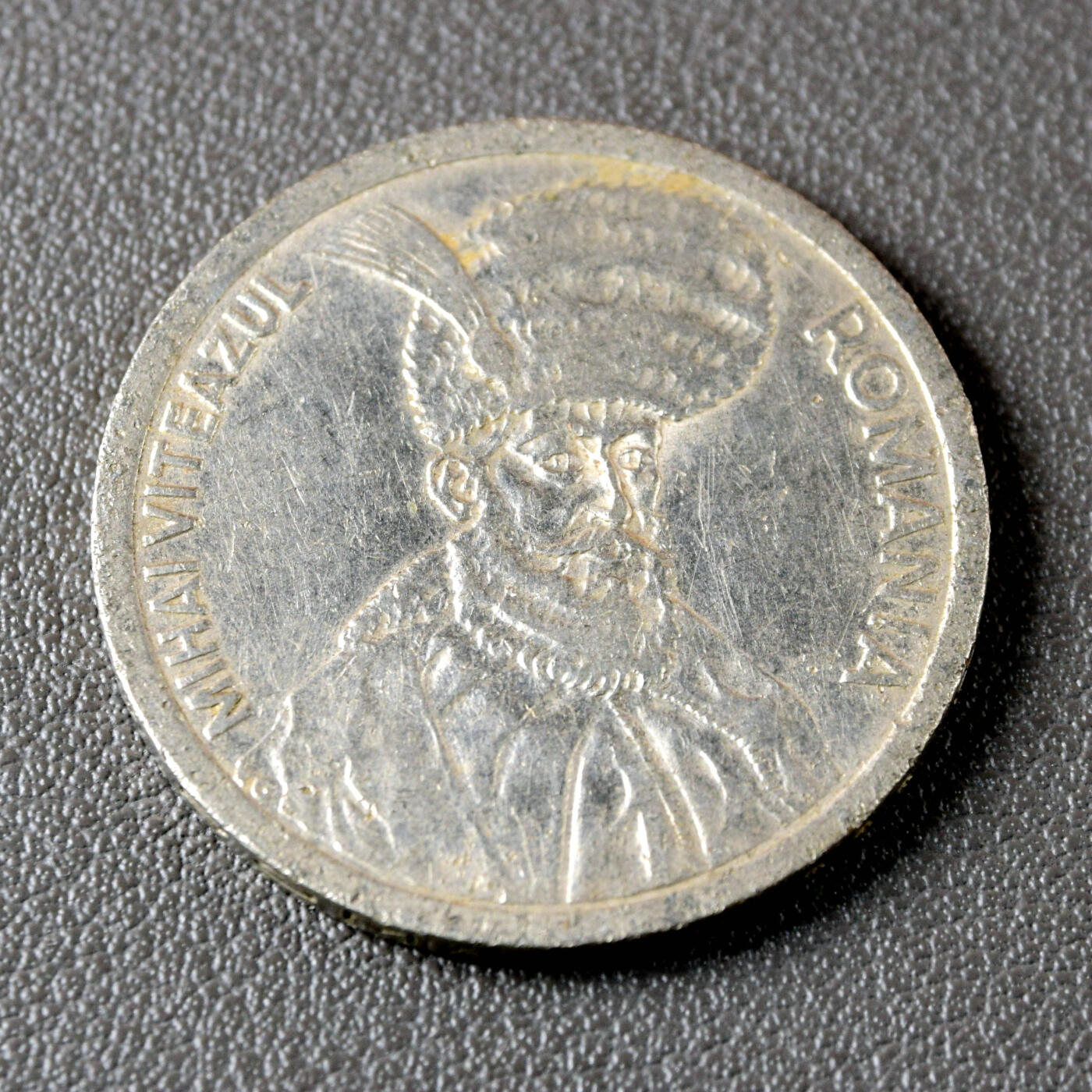 天业钱币散币、银币拍卖第47次专场 全场0元起拍0佣金转发分佣，欢迎围观参拍（平台要求超过60天的订单尽快邮寄，望各位配合解决）