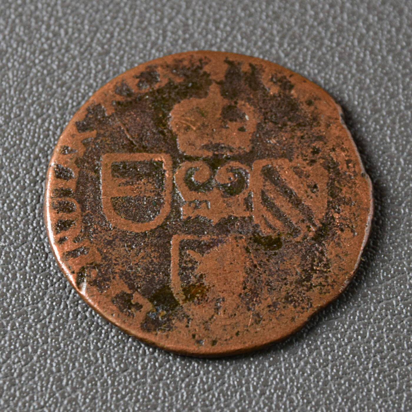 天业钱币散币、银币拍卖第47次专场 全场0元起拍0佣金转发分佣，欢迎围观参拍（平台要求超过60天的订单尽快邮寄，望各位配合解决）