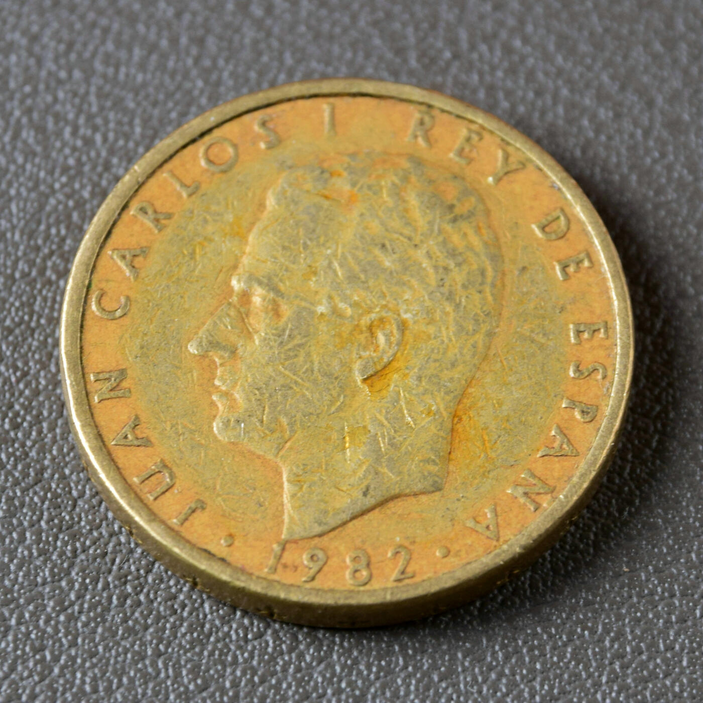 天业钱币散币、银币拍卖第47次专场 全场0元起拍0佣金转发分佣，欢迎围观参拍（平台要求超过60天的订单尽快邮寄，望各位配合解决）