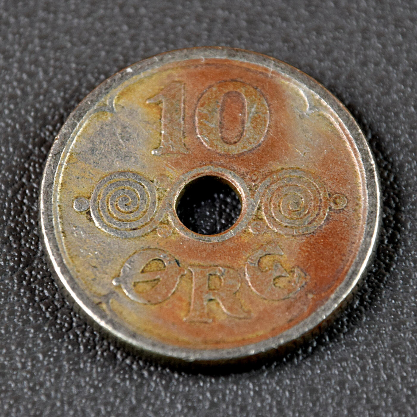 天业钱币散币、银币拍卖第47次专场 全场0元起拍0佣金转发分佣，欢迎围观参拍（平台要求超过60天的订单尽快邮寄，望各位配合解决）