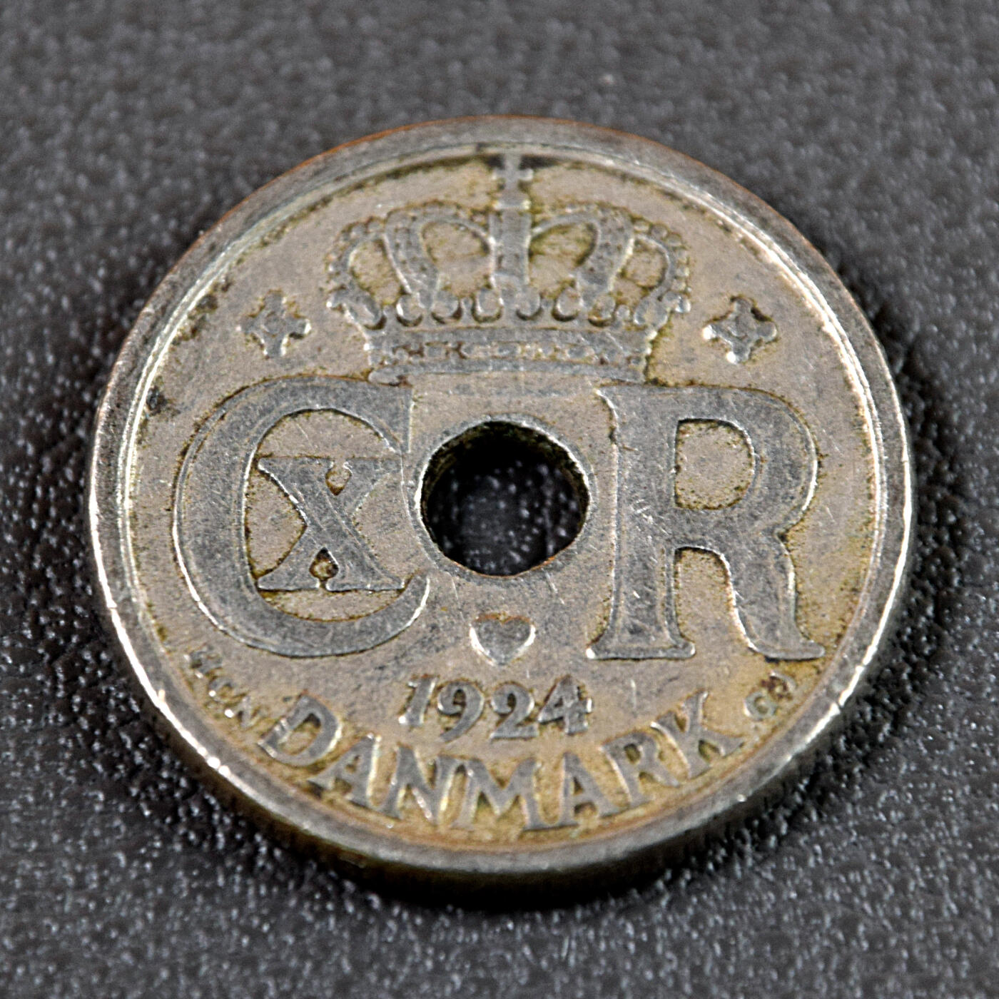 天业钱币散币、银币拍卖第47次专场 全场0元起拍0佣金转发分佣，欢迎围观参拍（平台要求超过60天的订单尽快邮寄，望各位配合解决）