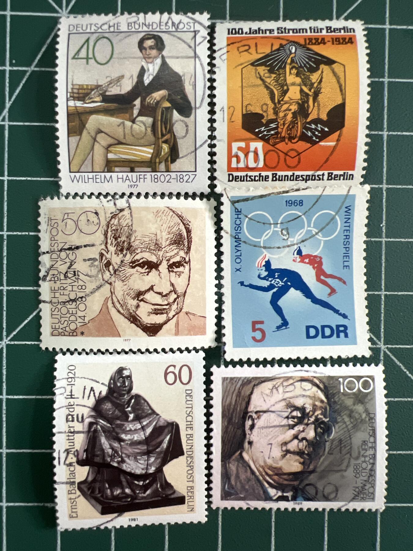 第630期 邮票专场 （无押金，捡漏，全场50包邮，偏远地区除外，接收代拍业务，本店十天发一次货） 邮票58