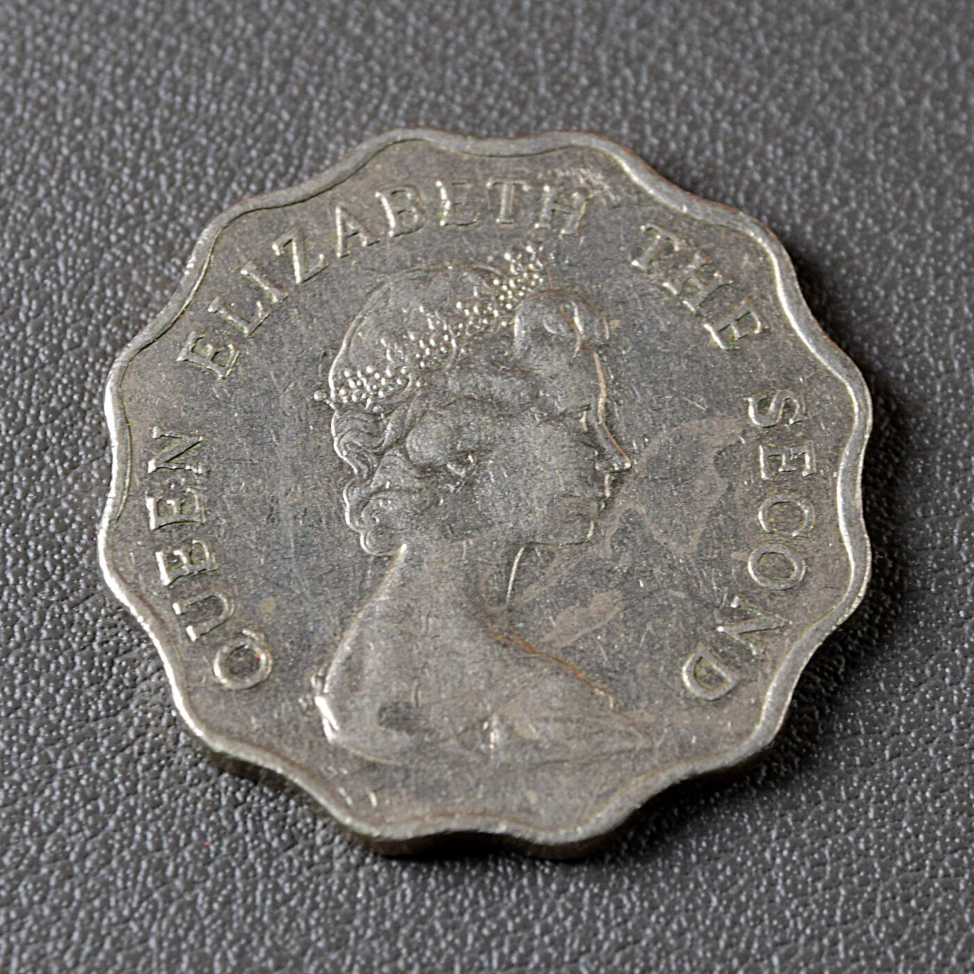 天业钱币散币、银币拍卖第47次专场 全场0元起拍0佣金转发分佣，欢迎围观参拍（平台要求超过60天的订单尽快邮寄，望各位配合解决）