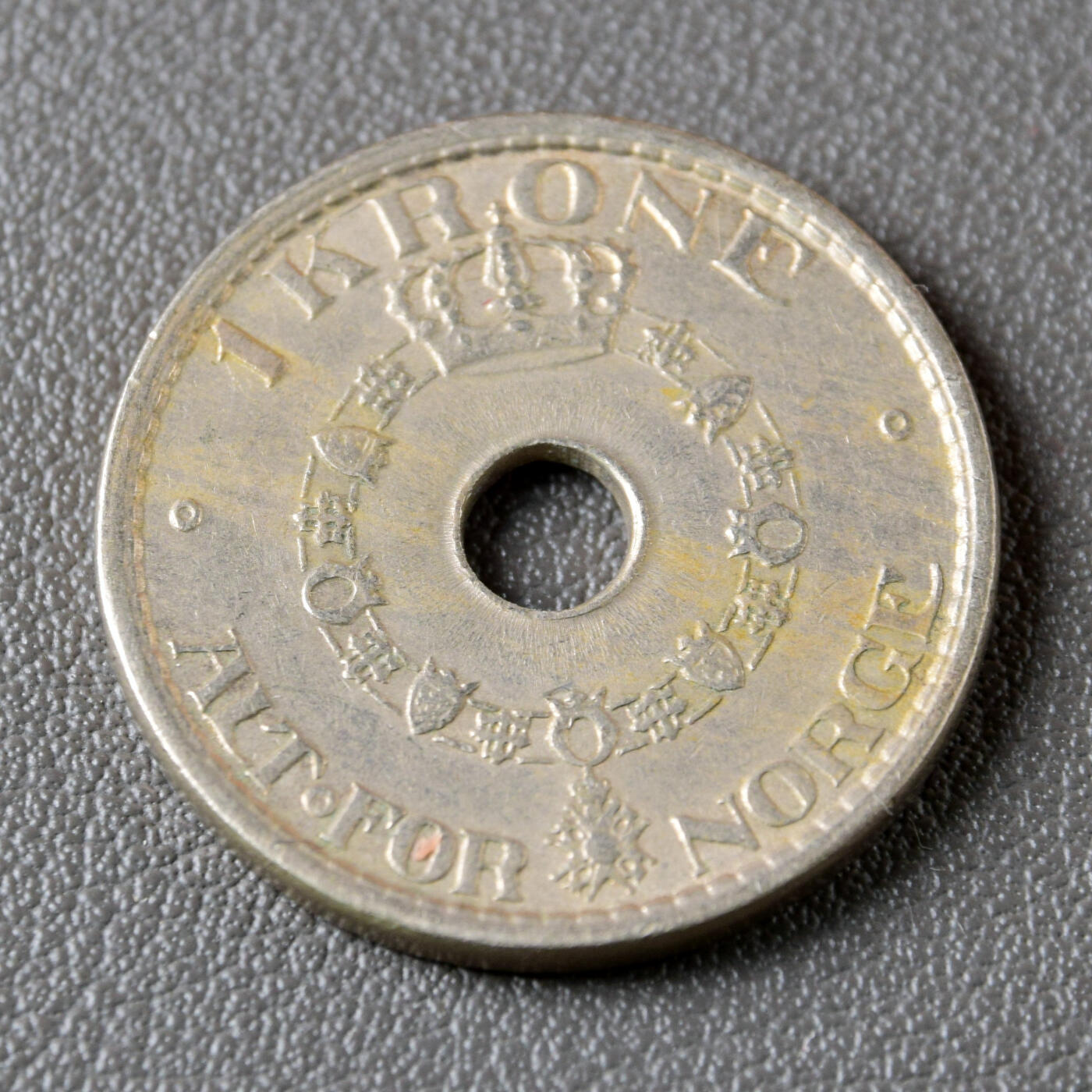 天业钱币散币、银币拍卖第47次专场 全场0元起拍0佣金转发分佣，欢迎围观参拍（平台要求超过60天的订单尽快邮寄，望各位配合解决）