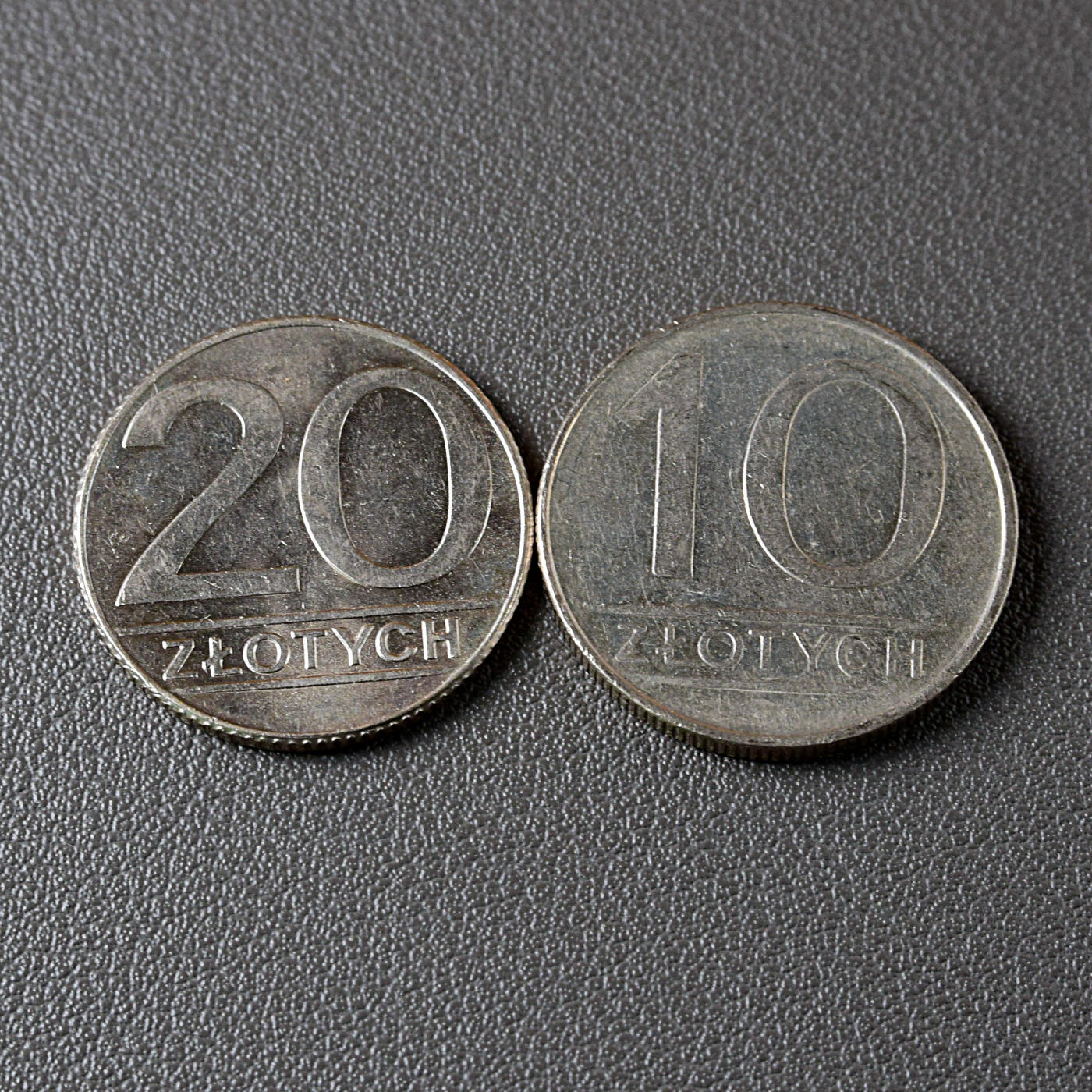 天业钱币散币、银币拍卖第47次专场 全场0元起拍0佣金转发分佣，欢迎围观参拍（平台要求超过60天的订单尽快邮寄，望各位配合解决）