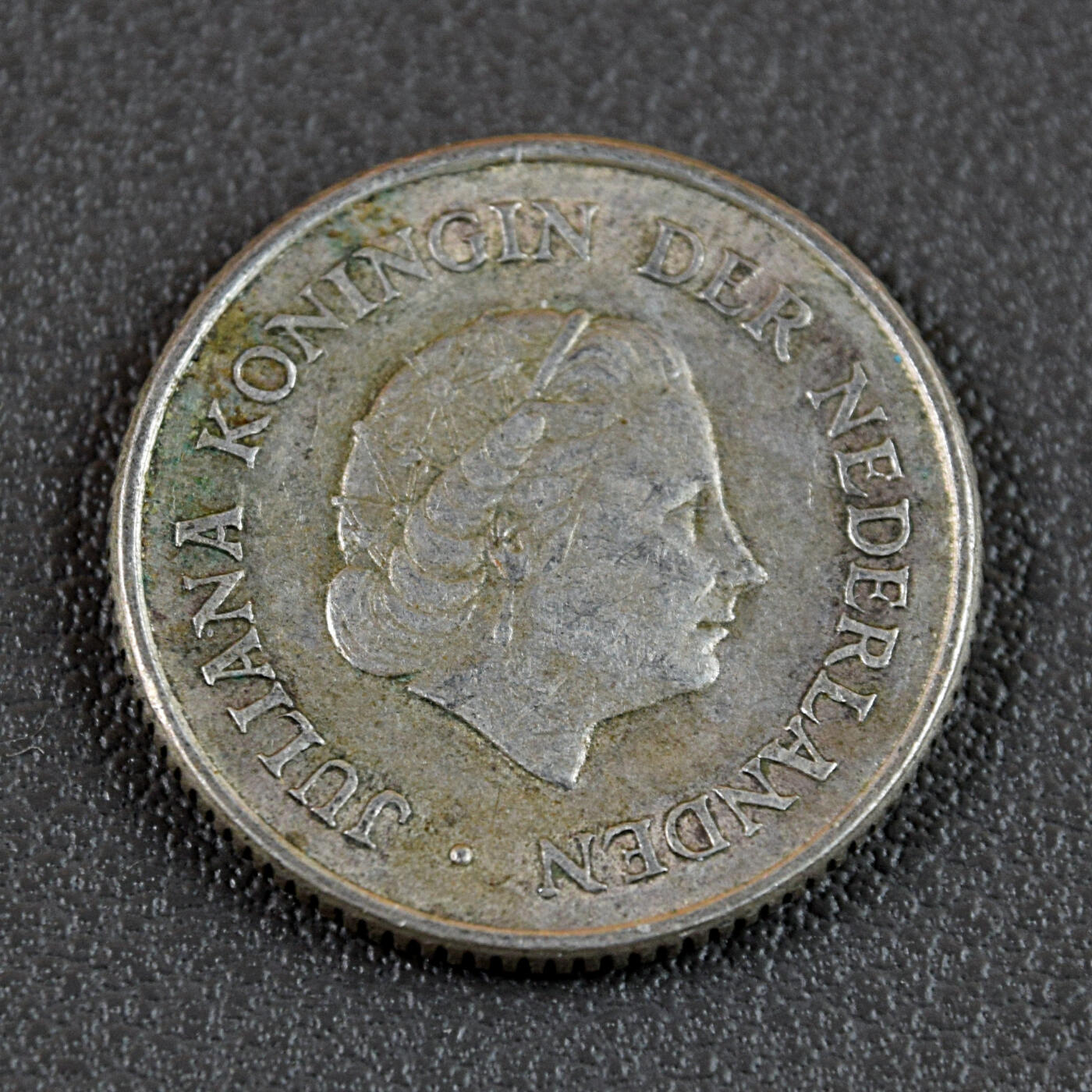 天业钱币散币、银币拍卖第47次专场 全场0元起拍0佣金转发分佣，欢迎围观参拍（平台要求超过60天的订单尽快邮寄，望各位配合解决）