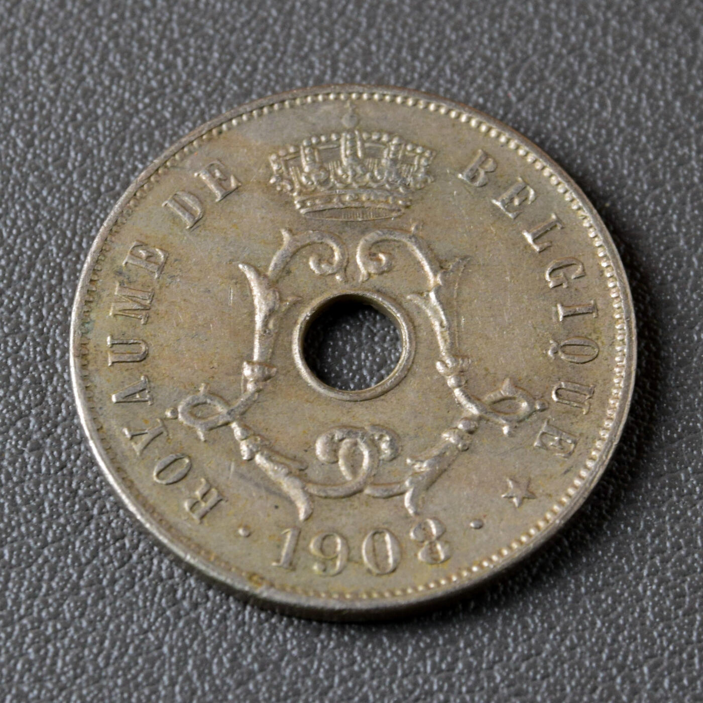 天业钱币散币、银币拍卖第47次专场 全场0元起拍0佣金转发分佣，欢迎围观参拍（平台要求超过60天的订单尽快邮寄，望各位配合解决）