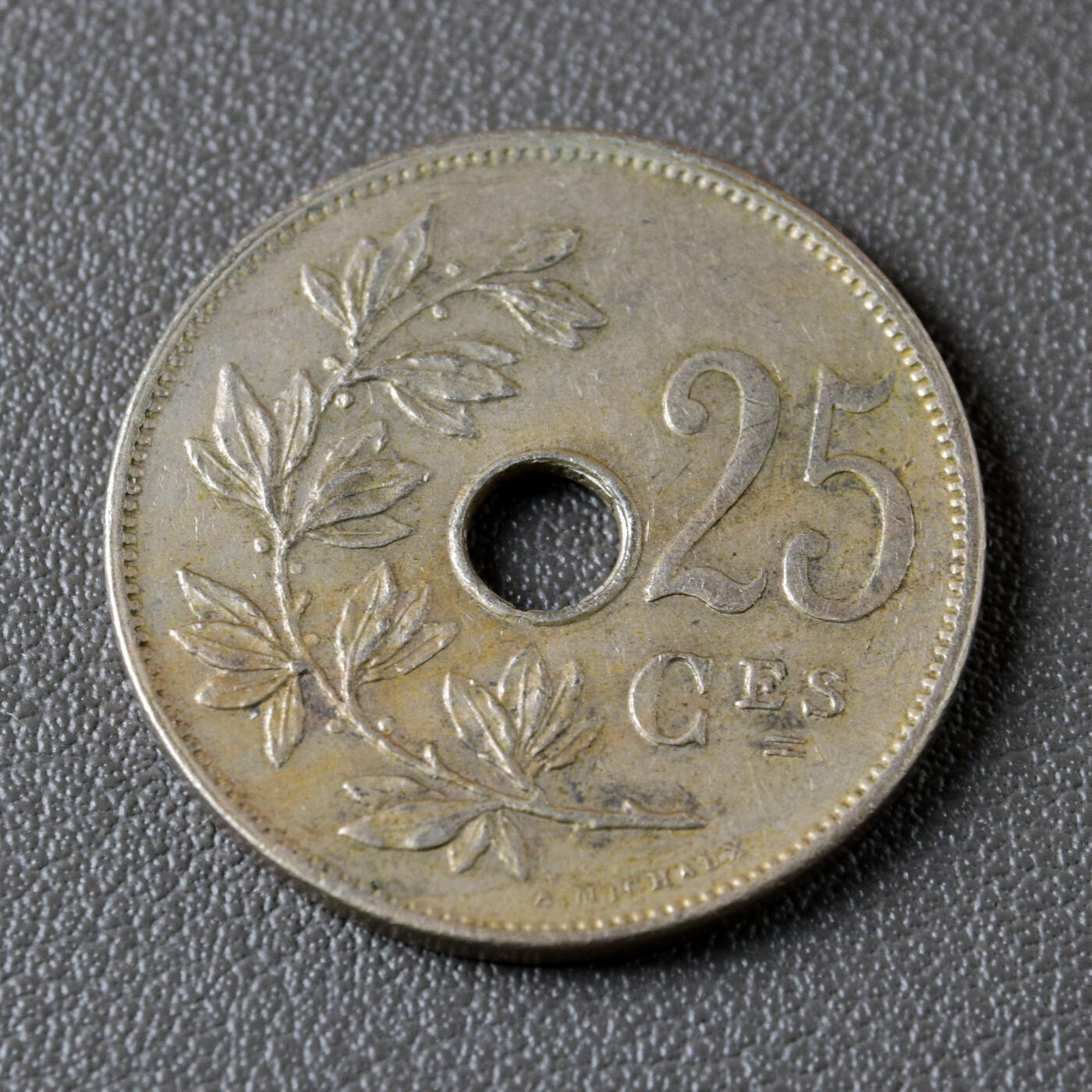 天业钱币散币、银币拍卖第47次专场 全场0元起拍0佣金转发分佣，欢迎围观参拍（平台要求超过60天的订单尽快邮寄，望各位配合解决）