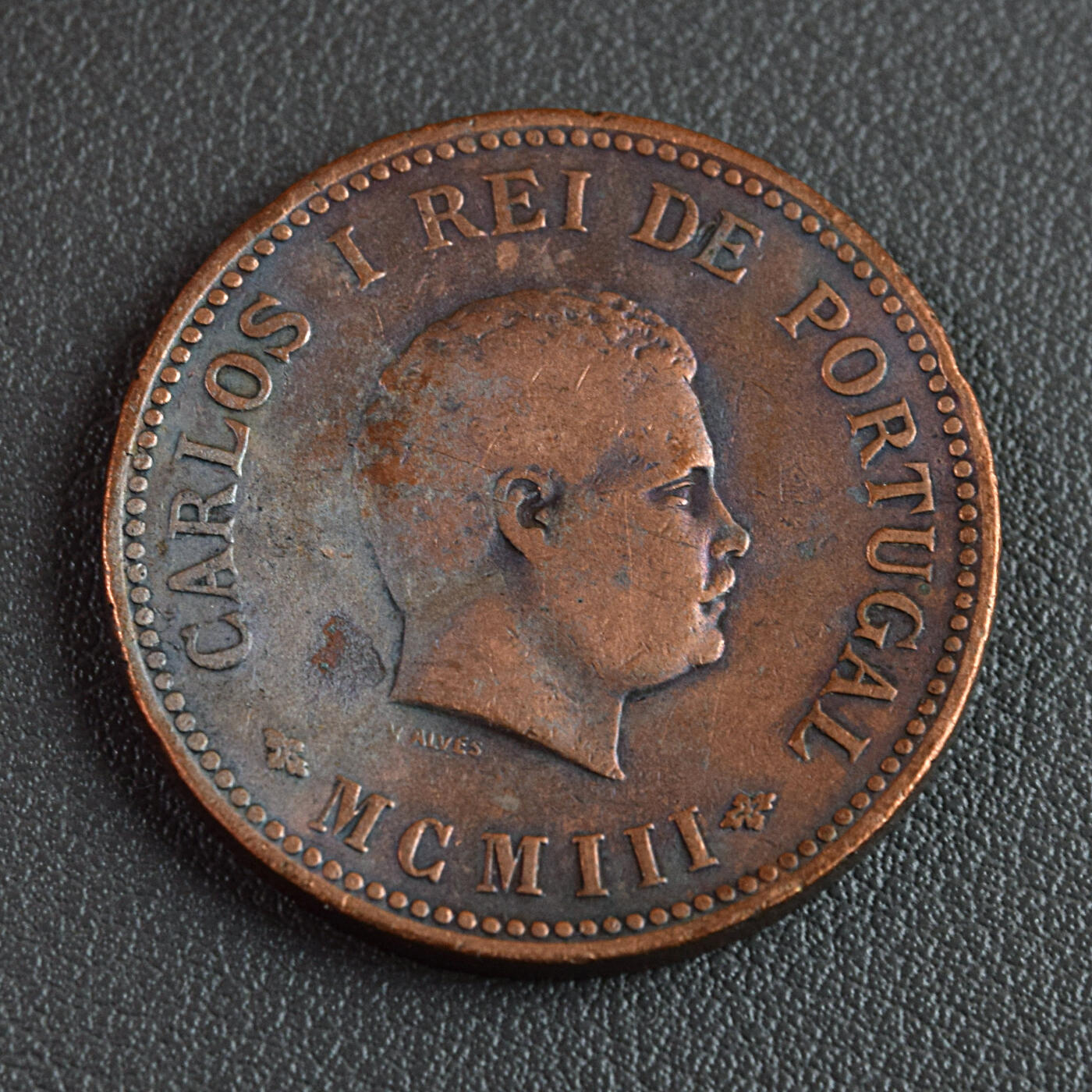 天业钱币散币、银币拍卖第47次专场 全场0元起拍0佣金转发分佣，欢迎围观参拍（平台要求超过60天的订单尽快邮寄，望各位配合解决）