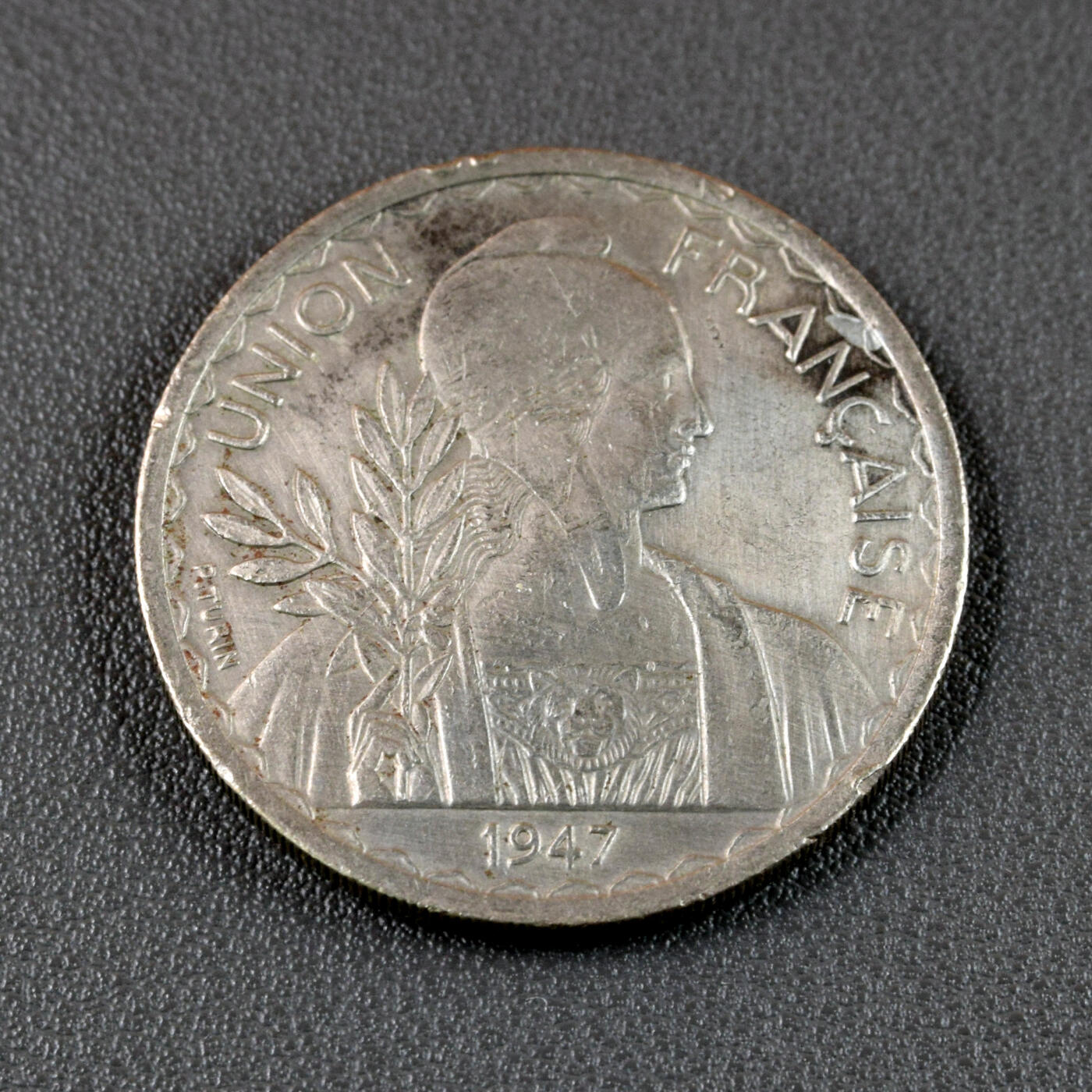 天业钱币散币、银币拍卖第47次专场 全场0元起拍0佣金转发分佣，欢迎围观参拍（平台要求超过60天的订单尽快邮寄，望各位配合解决）