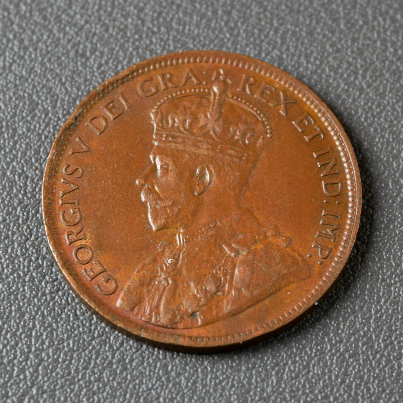 天业钱币散币、银币拍卖第47次专场 全场0元起拍0佣金转发分佣，欢迎围观参拍（平台要求超过60天的订单尽快邮寄，望各位配合解决）