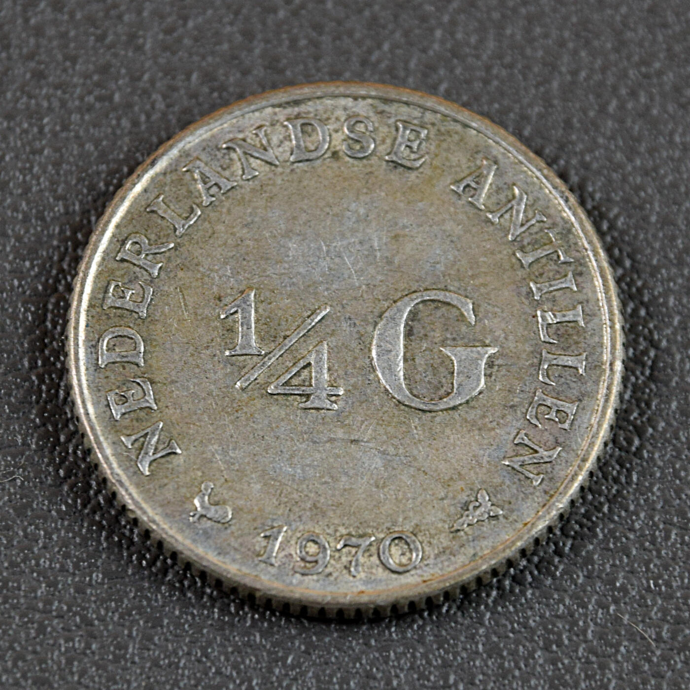 天业钱币散币、银币拍卖第47次专场 全场0元起拍0佣金转发分佣，欢迎围观参拍（平台要求超过60天的订单尽快邮寄，望各位配合解决）