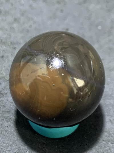 精美亚光战国红玛瑙手工俏色巧雕双鱼随形圆珠一个 精美亚光战国红玛瑙手工俏色巧雕双鱼随形圆珠一个