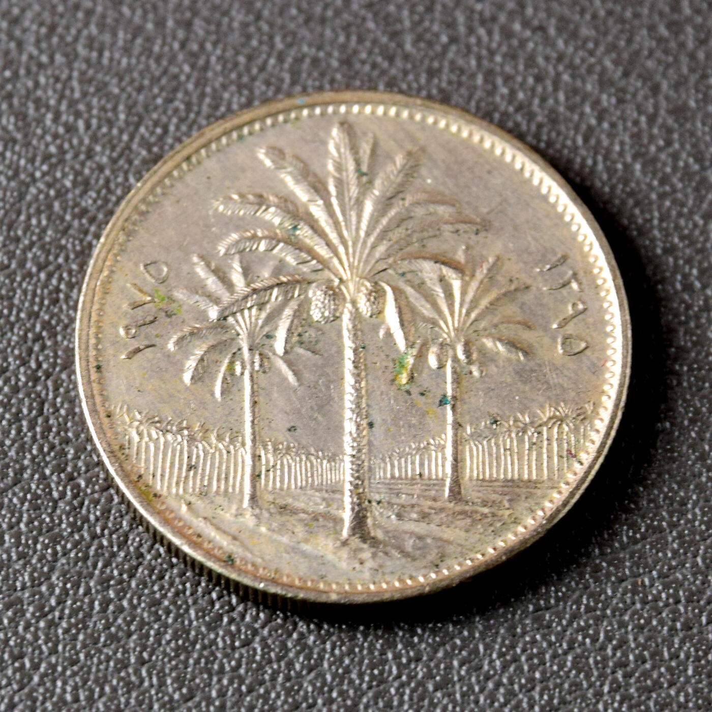 天业钱币散币、银币拍卖第47次专场 全场0元起拍0佣金转发分佣，欢迎围观参拍（平台要求超过60天的订单尽快邮寄，望各位配合解决）