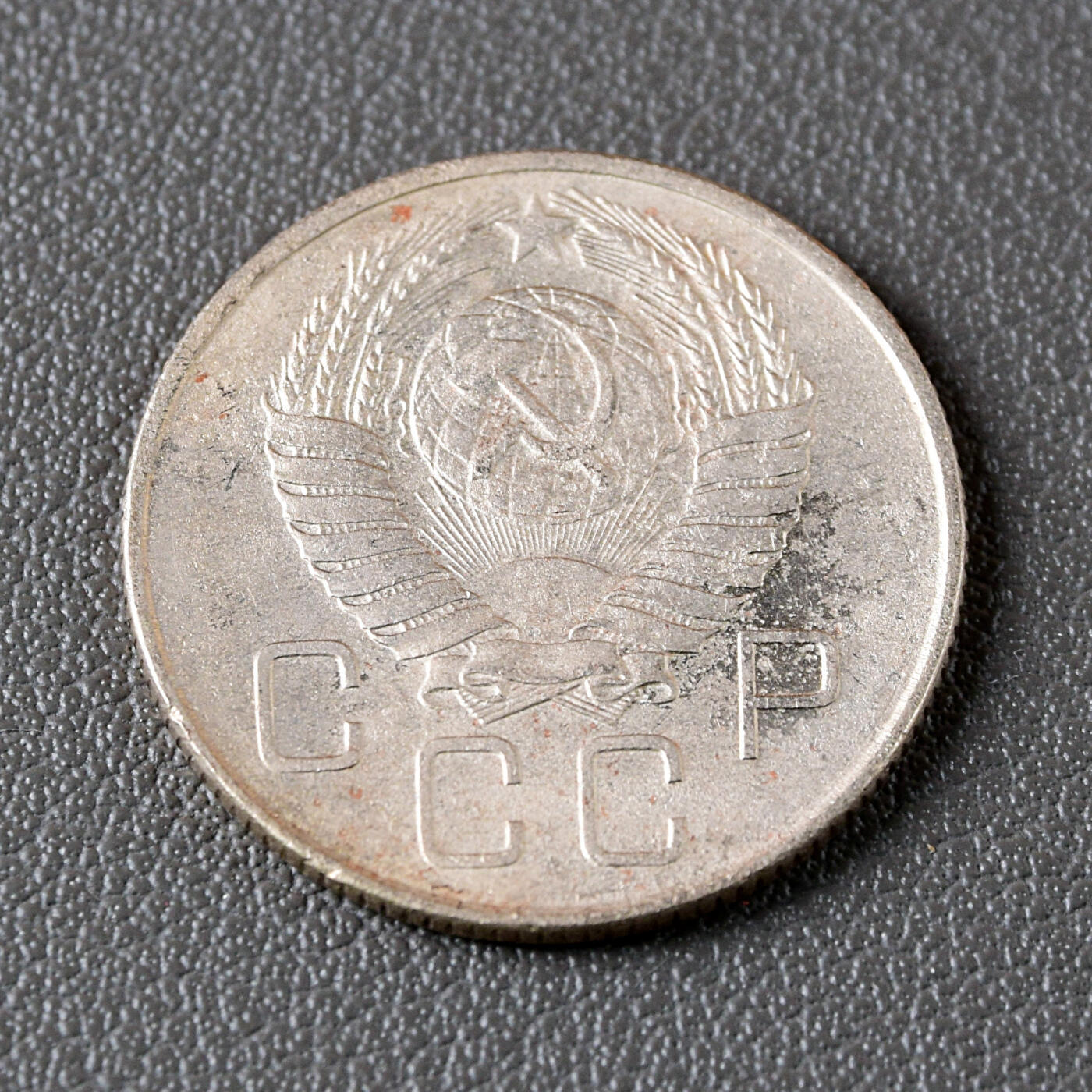 天业钱币散币、银币拍卖第47次专场 全场0元起拍0佣金转发分佣，欢迎围观参拍（平台要求超过60天的订单尽快邮寄，望各位配合解决）