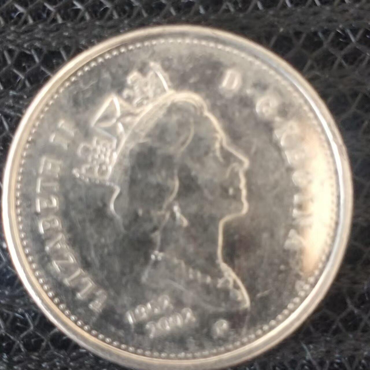 老铜币捡漏专场第二期（无押金可累计，捡漏，全场50包邮，偏远地区除外 外国硬币