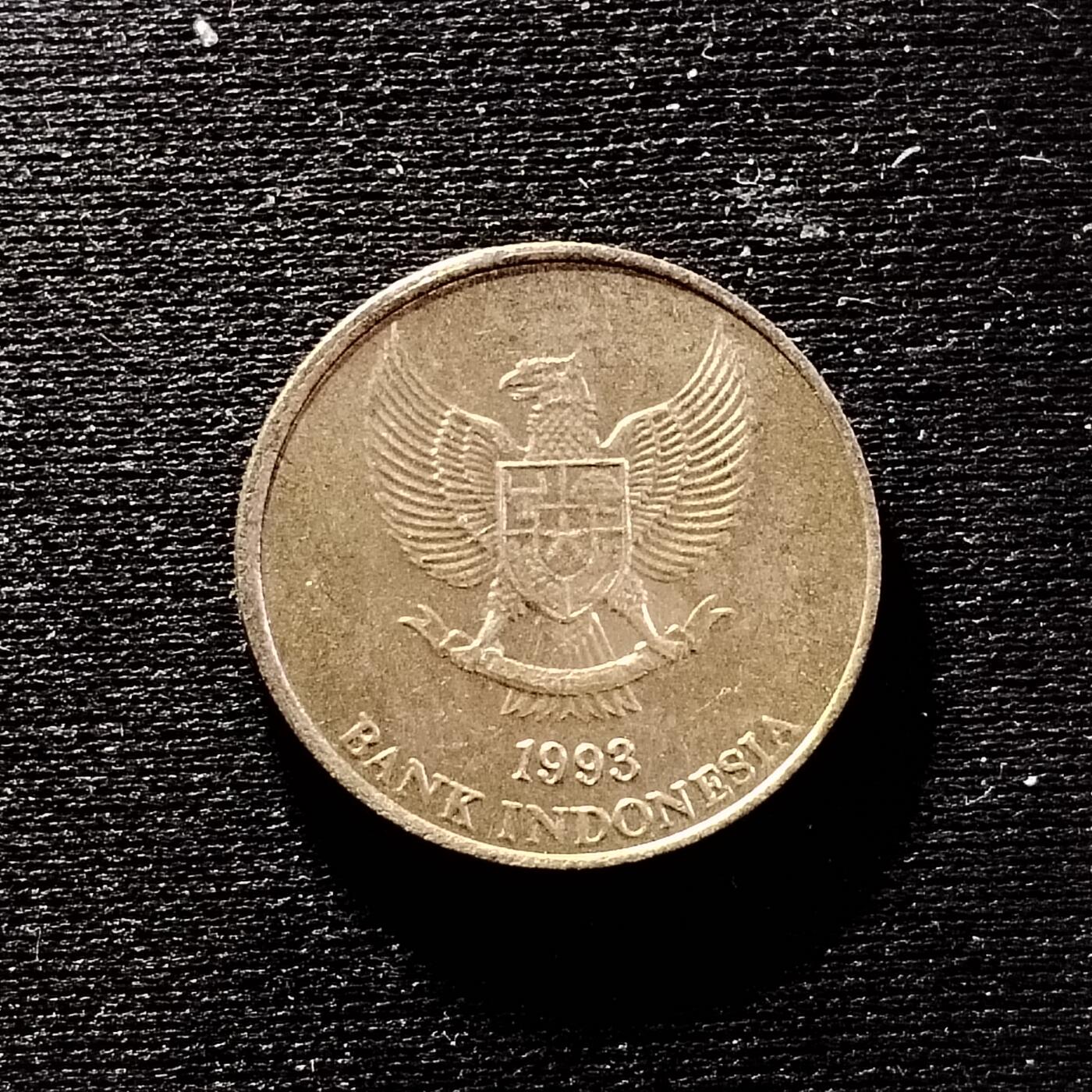 20240614 印度尼西亚