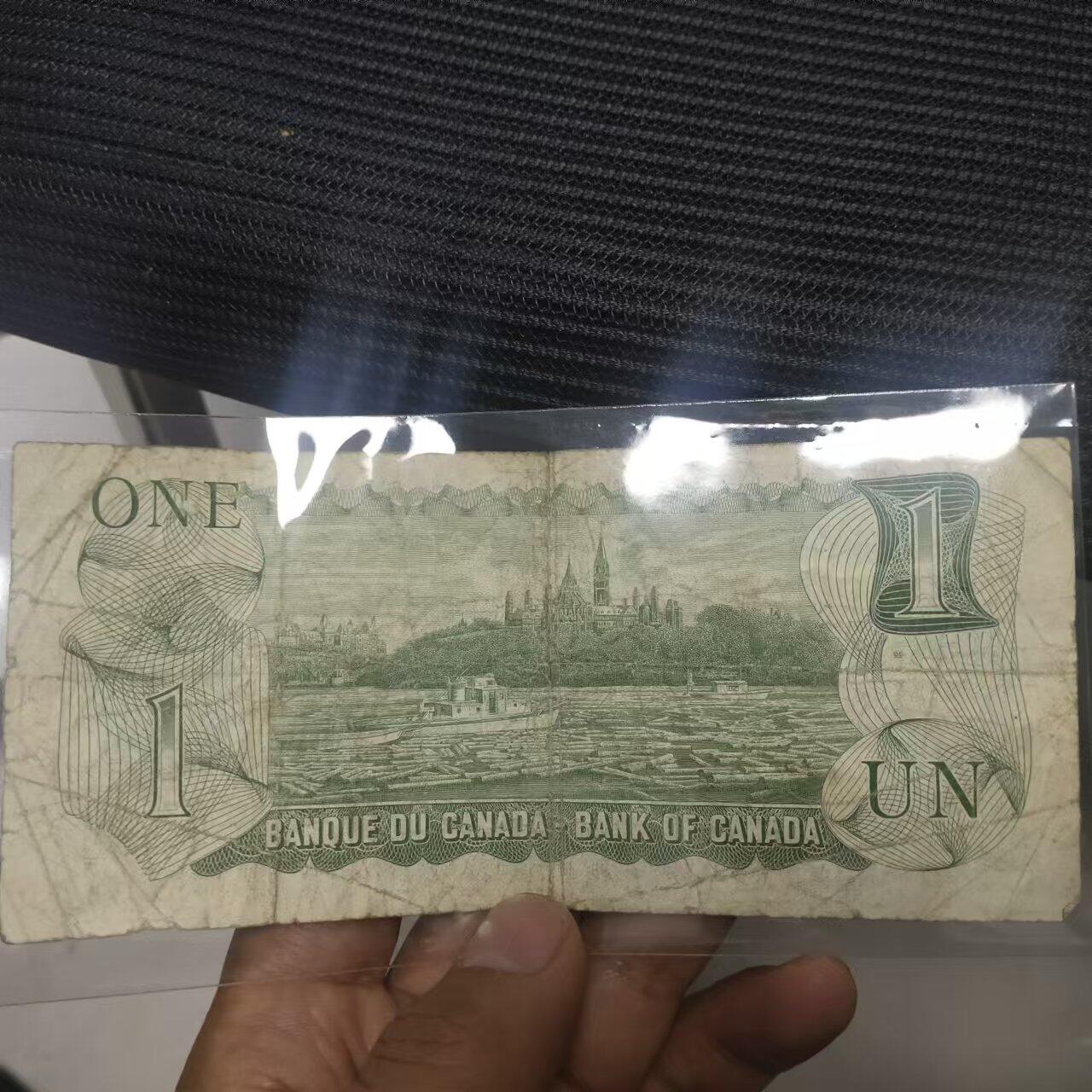 外国纸币捡漏专场第一期（无押金可累计，捡漏，全场50包邮，偏远地区除外 外国纸币