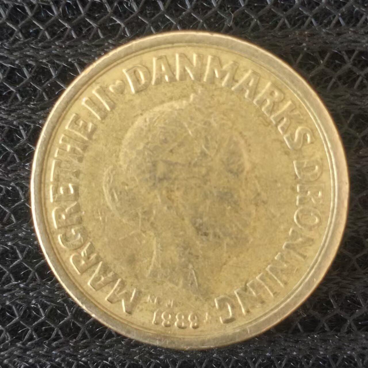 老铜币捡漏专场第二期（无押金可累计，捡漏，全场50包邮，偏远地区除外 外国硬币