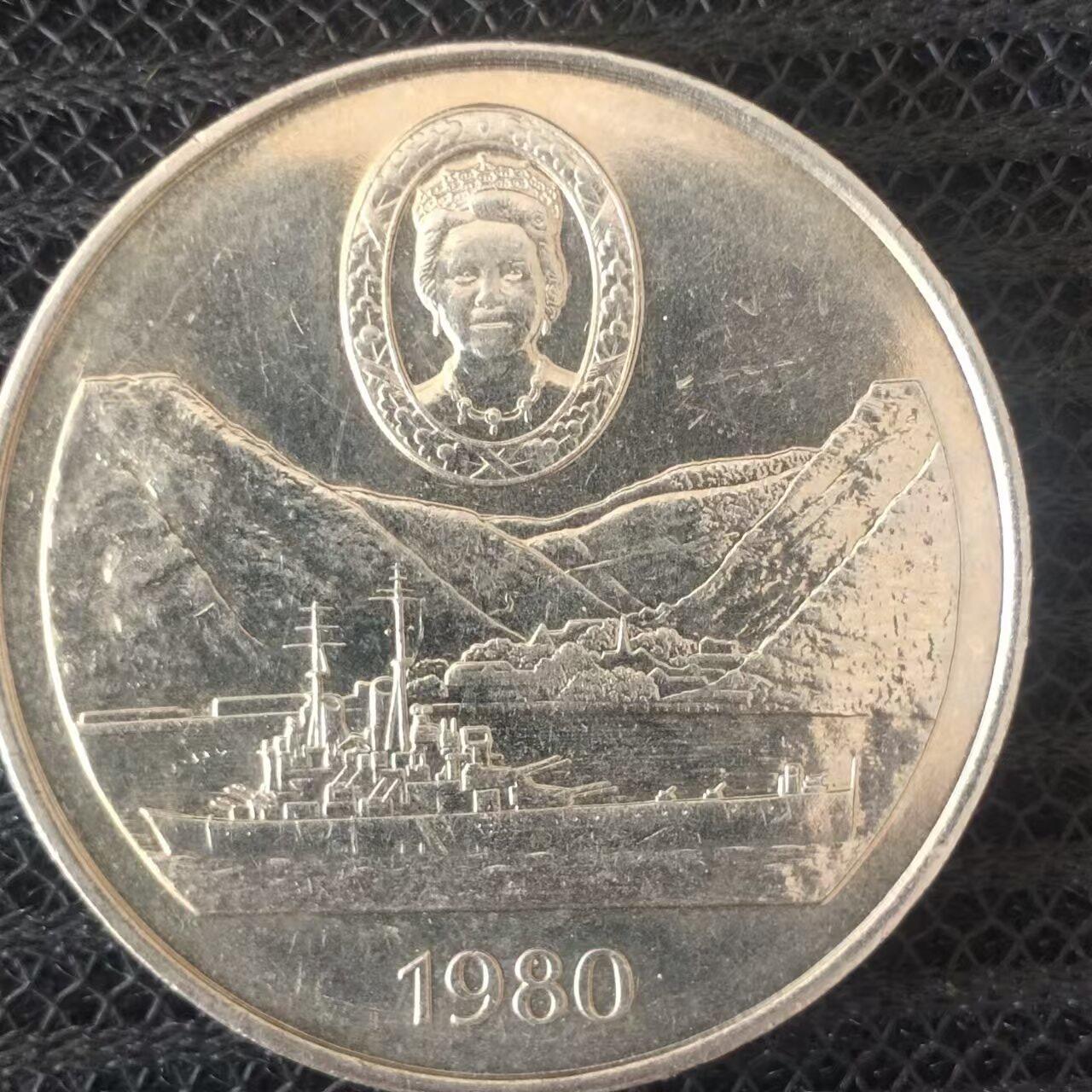 老铜币捡漏专场第二期（无押金可累计，捡漏，全场50包邮，偏远地区除外