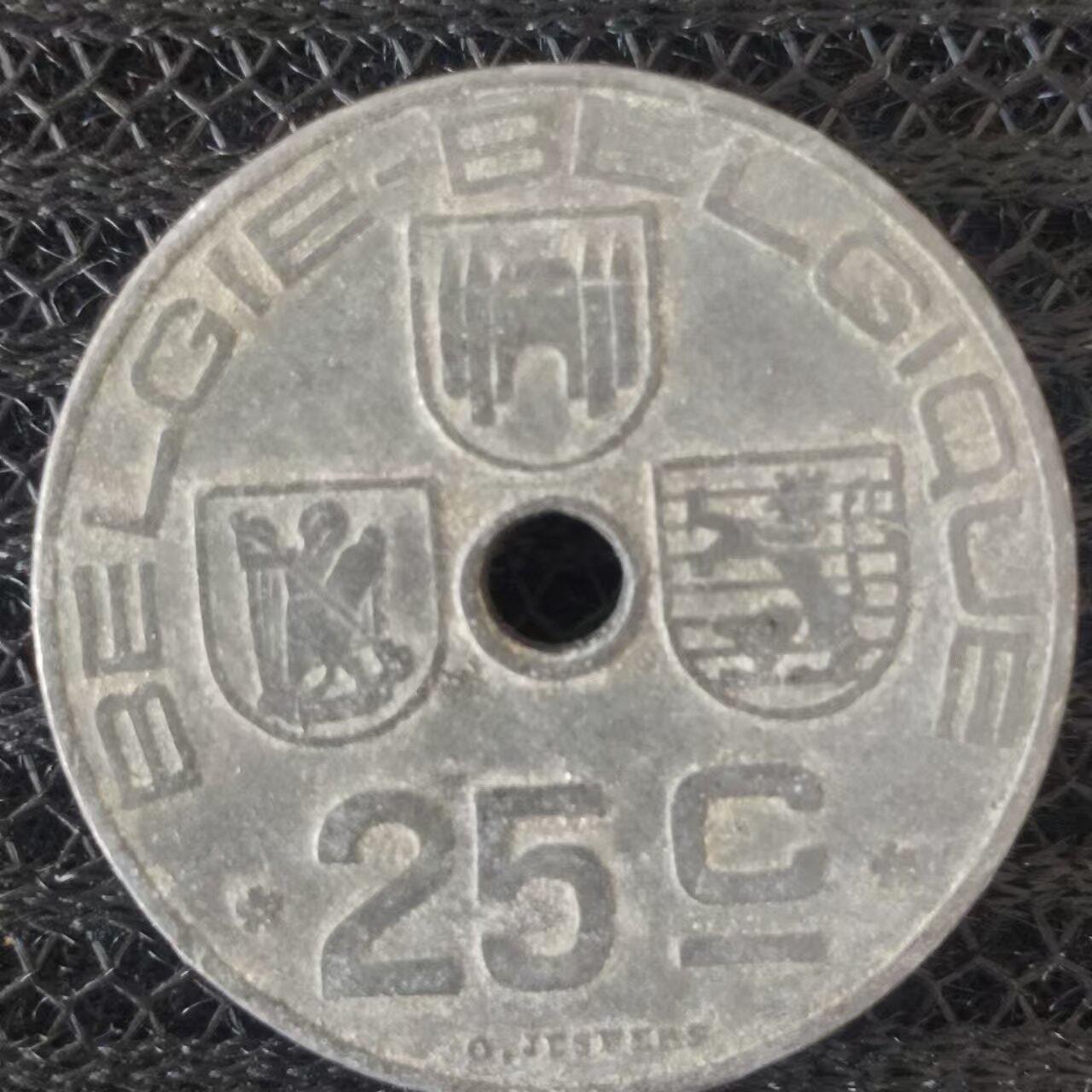 老铜币捡漏专场第二期（无押金可累计，捡漏，全场50包邮，偏远地区除外 外国硬币