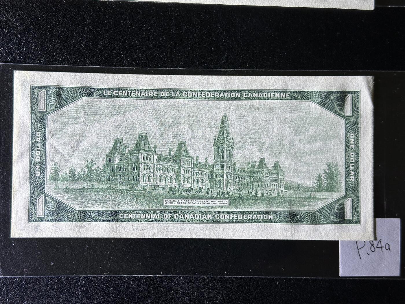 《外钞收藏家》第三百八十一期（美洲小专场）