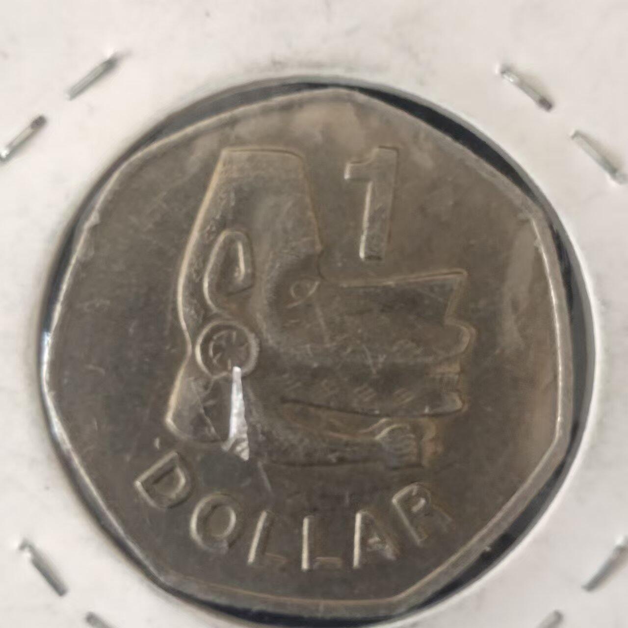 老铜币捡漏专场第二期（无押金可累计，捡漏，全场50包邮，偏远地区除外 外国硬币