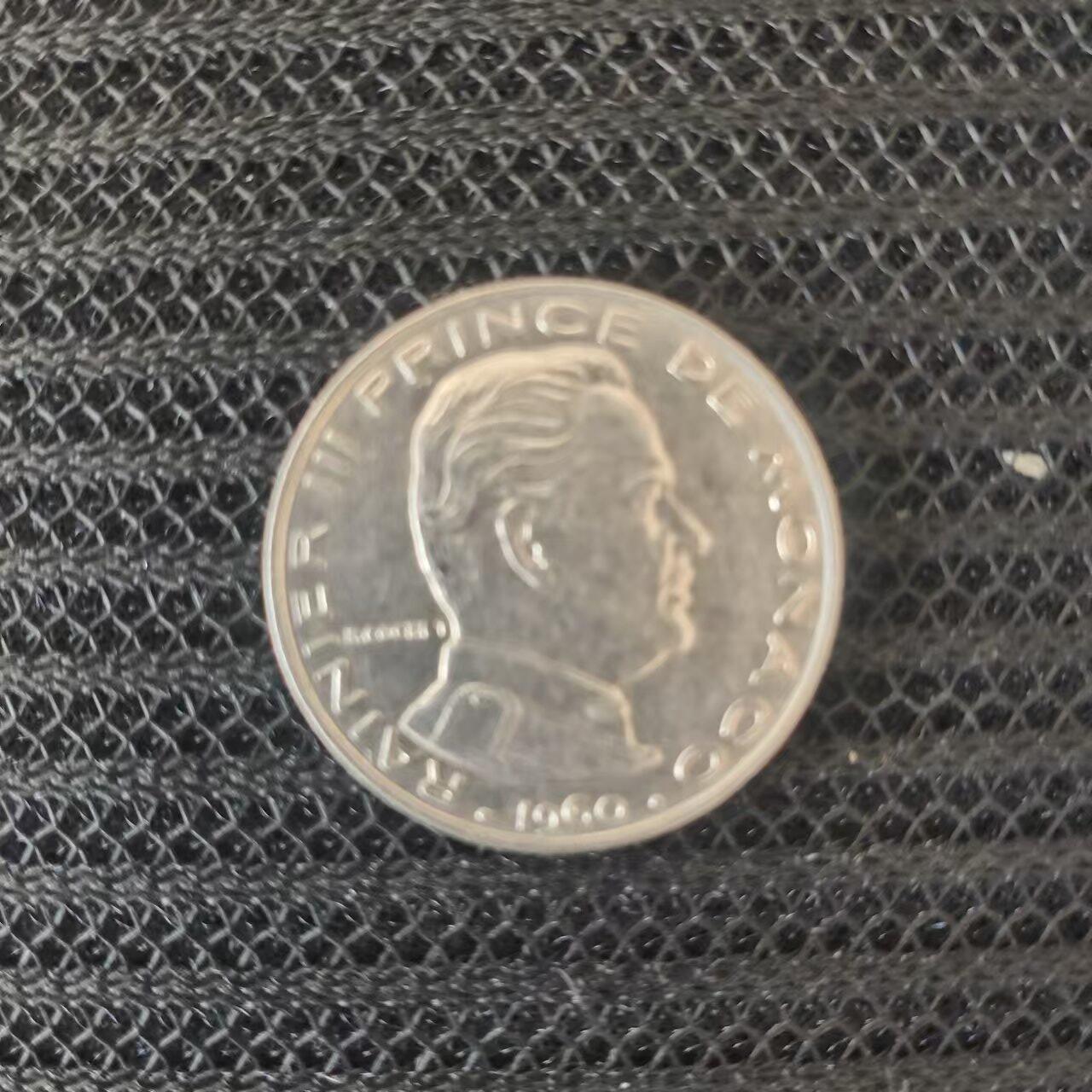 老铜币捡漏专场第二期（无押金可累计，捡漏，全场50包邮，偏远地区除外 外国硬币