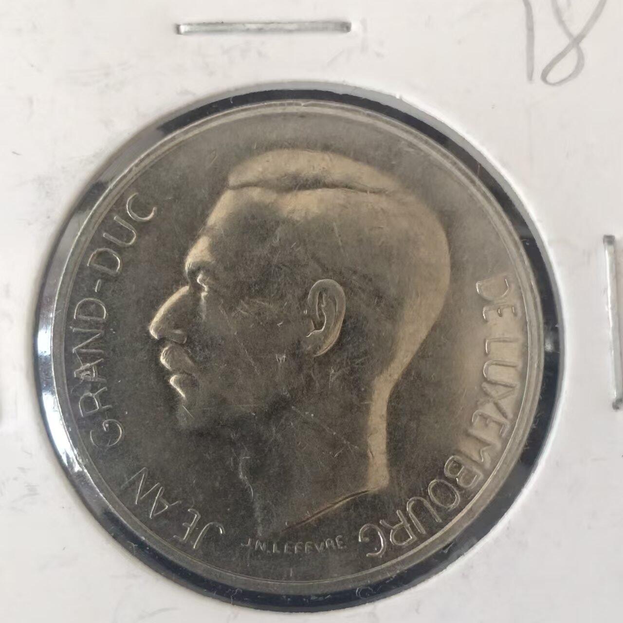 老铜币捡漏专场第二期（无押金可累计，捡漏，全场50包邮，偏远地区除外 外国硬币