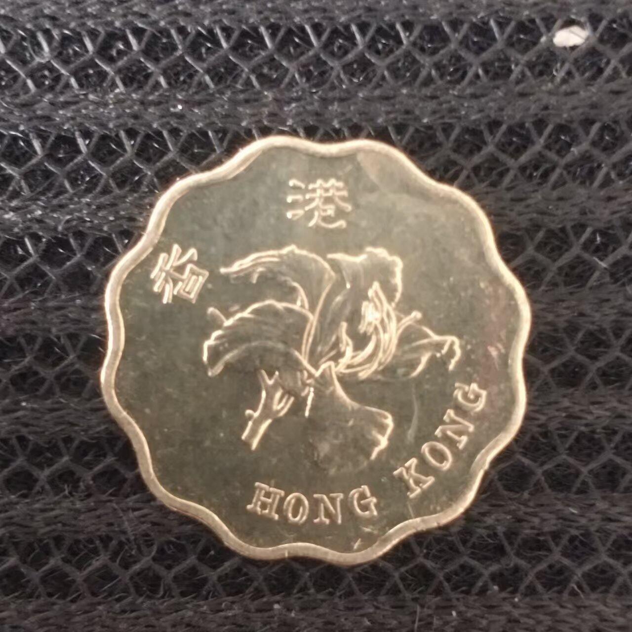 老铜币捡漏专场第二期（无押金可累计，捡漏，全场50包邮，偏远地区除外 外国硬币